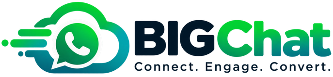 bigtrips.world